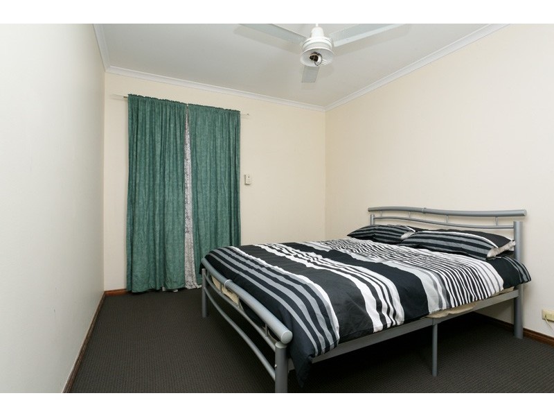23 Parkview Avenue, Salisbury Downs SA 5108