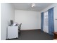 23 Parkview Avenue, Salisbury Downs SA 5108