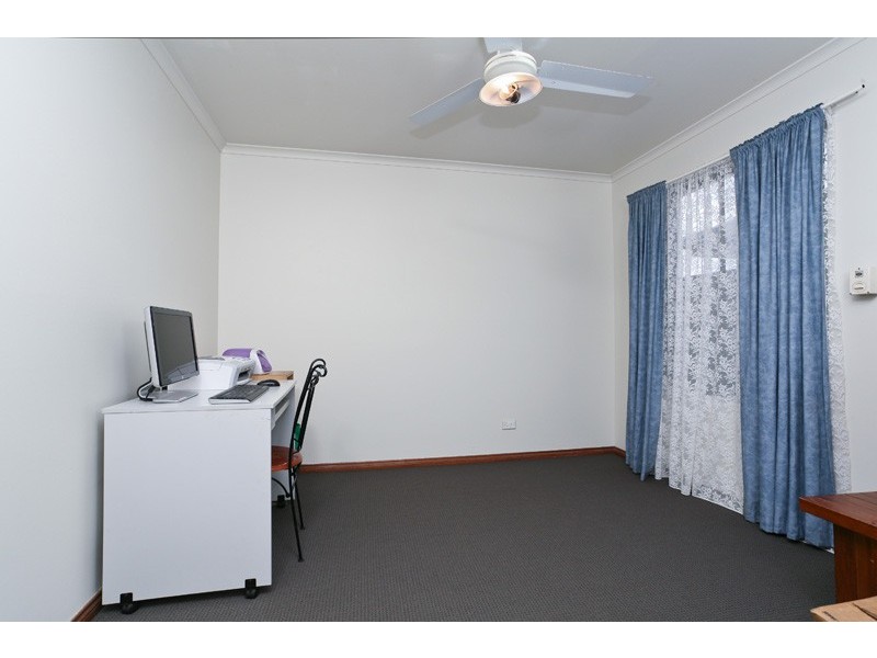 23 Parkview Avenue, Salisbury Downs SA 5108