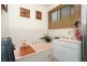 23 Parkview Avenue, Salisbury Downs SA 5108