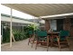 23 Parkview Avenue, Salisbury Downs SA 5108