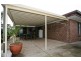 23 Parkview Avenue, Salisbury Downs SA 5108