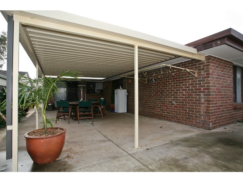 23 Parkview Avenue, Salisbury Downs SA 5108