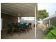 23 Parkview Avenue, Salisbury Downs SA 5108