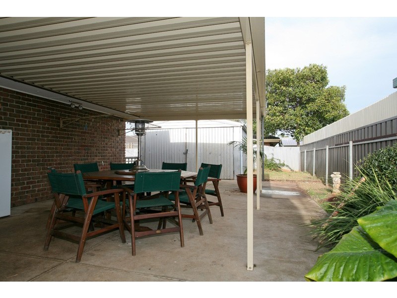 23 Parkview Avenue, Salisbury Downs SA 5108