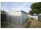 23 Parkview Avenue, Salisbury Downs SA 5108