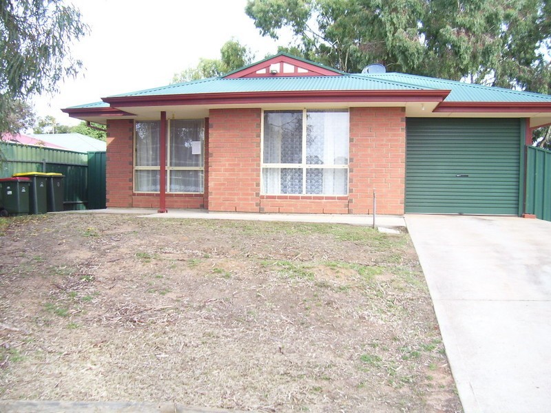 4/1B Coleman Road, Elizabeth Downs SA 5113