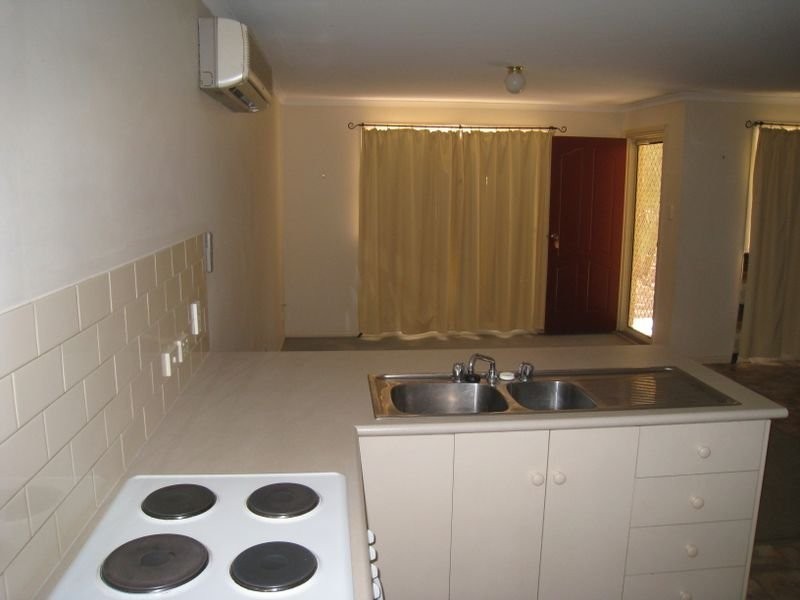 4/1B Coleman Road, Elizabeth Downs SA 5113