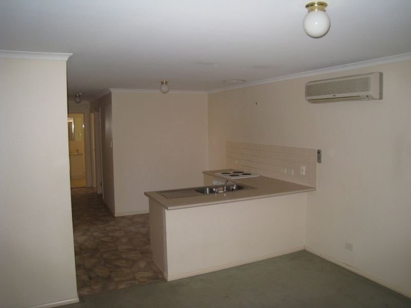 4/1B Coleman Road, Elizabeth Downs SA 5113