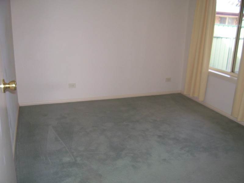 4/1B Coleman Road, Elizabeth Downs SA 5113