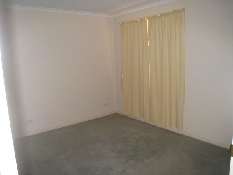 4/1B Coleman Road, Elizabeth Downs SA 5113