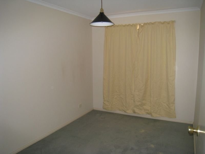 4/1B Coleman Road, Elizabeth Downs SA 5113