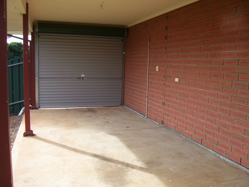 4/1B Coleman Road, Elizabeth Downs SA 5113