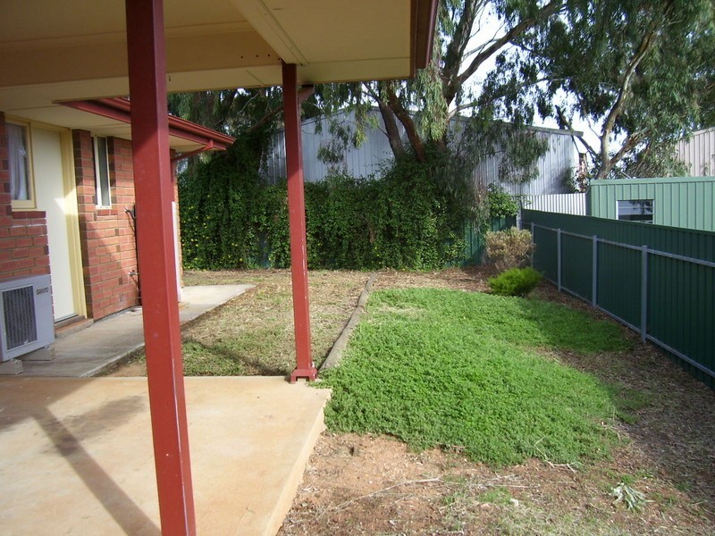 4/1B Coleman Road, Elizabeth Downs SA 5113