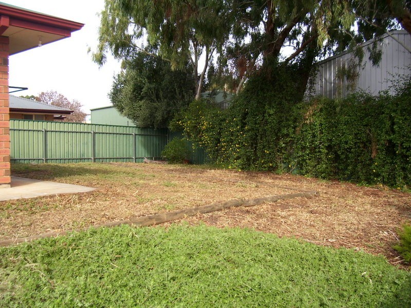 4/1B Coleman Road, Elizabeth Downs SA 5113