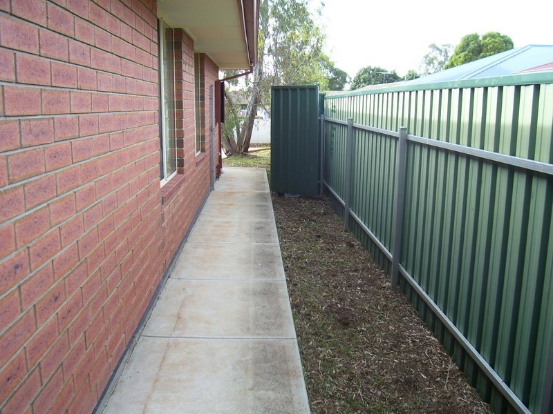 4/1B Coleman Road, Elizabeth Downs SA 5113