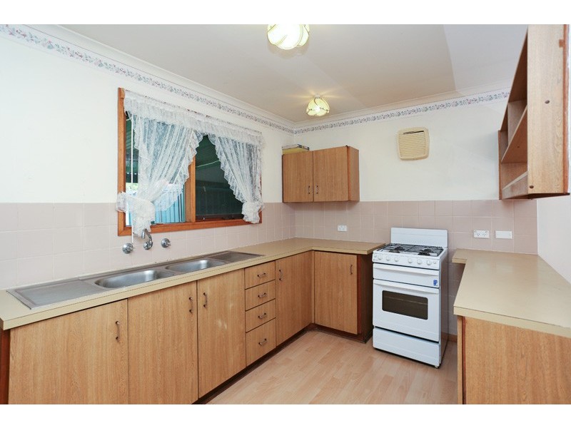 9 Shaun Court, Munno Para SA 5115