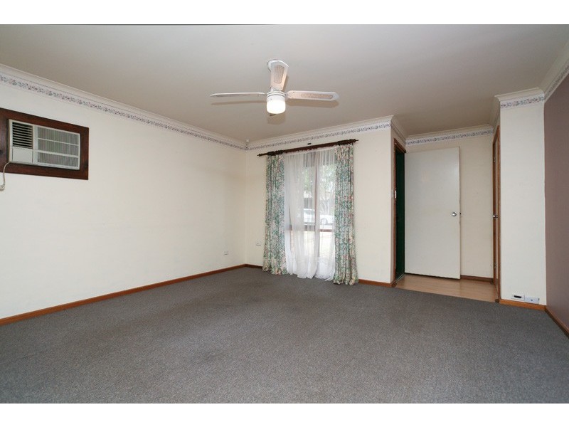 9 Shaun Court, Munno Para SA 5115