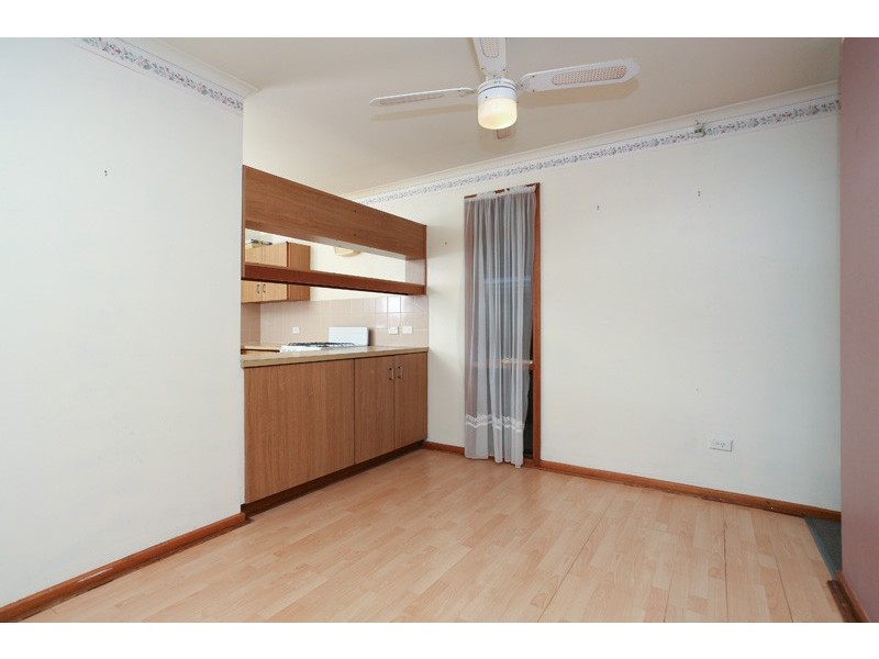 9 Shaun Court, Munno Para SA 5115