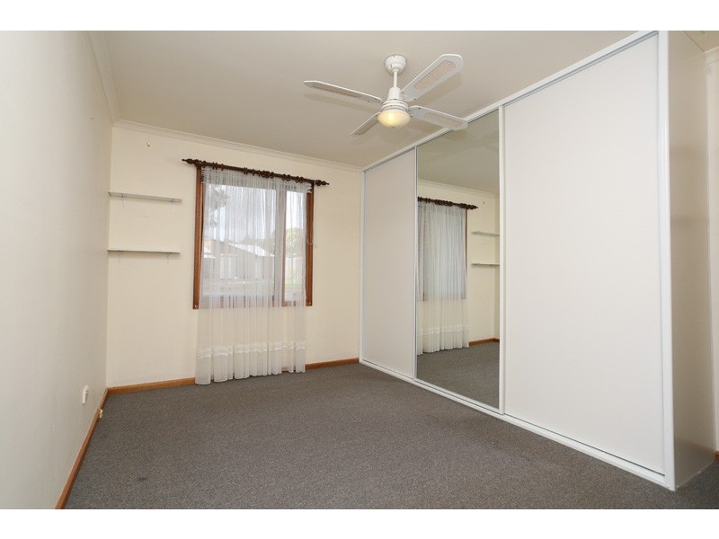 9 Shaun Court, Munno Para SA 5115