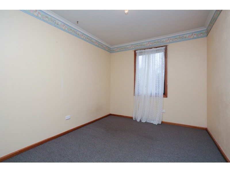 9 Shaun Court, Munno Para SA 5115