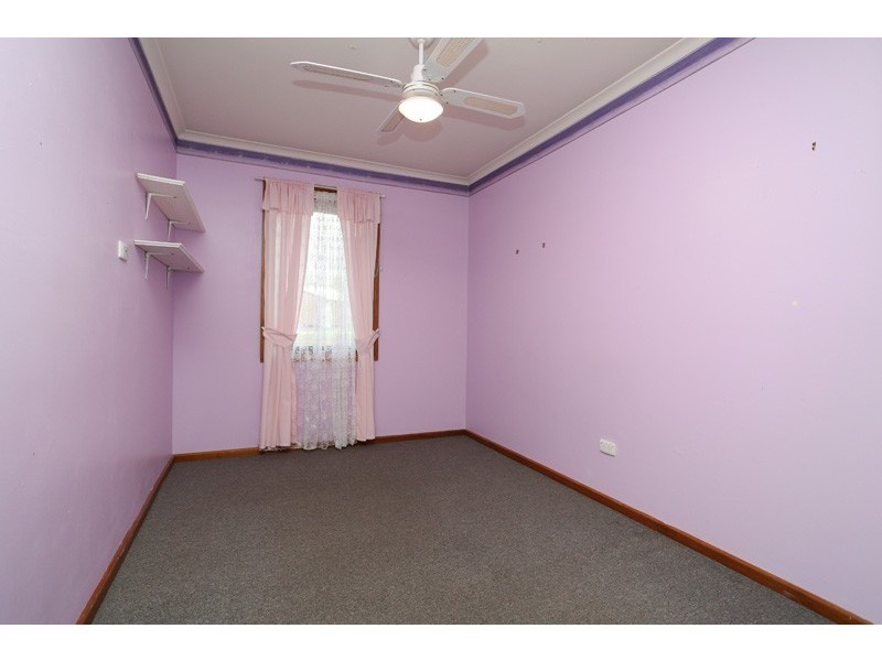 9 Shaun Court, Munno Para SA 5115