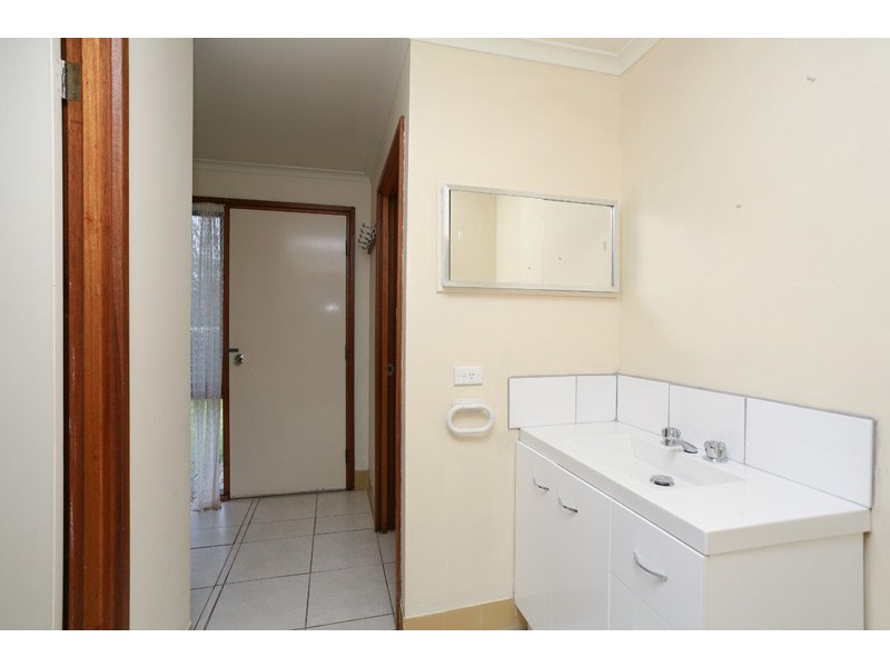 9 Shaun Court, Munno Para SA 5115