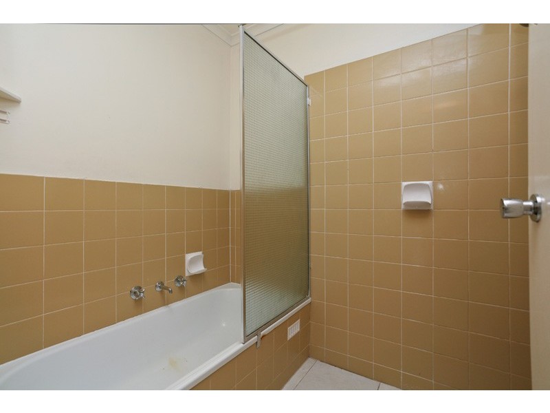 9 Shaun Court, Munno Para SA 5115