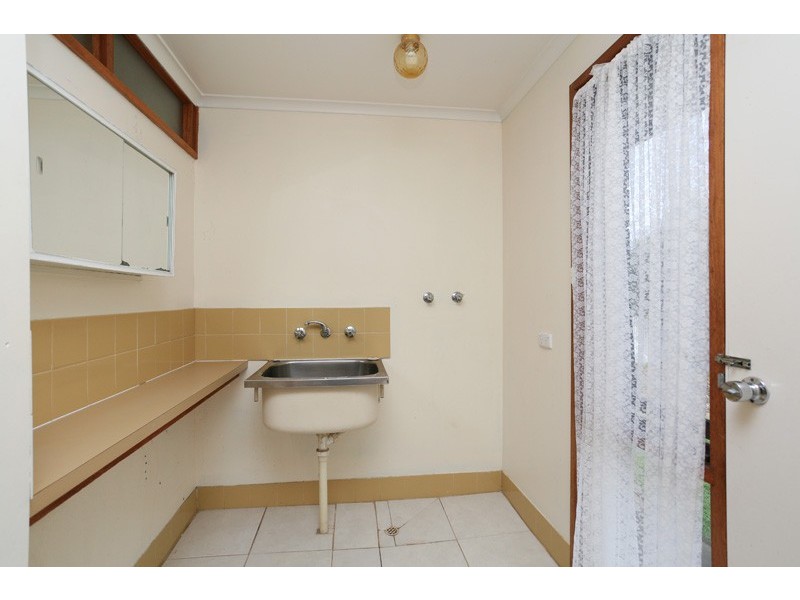 9 Shaun Court, Munno Para SA 5115