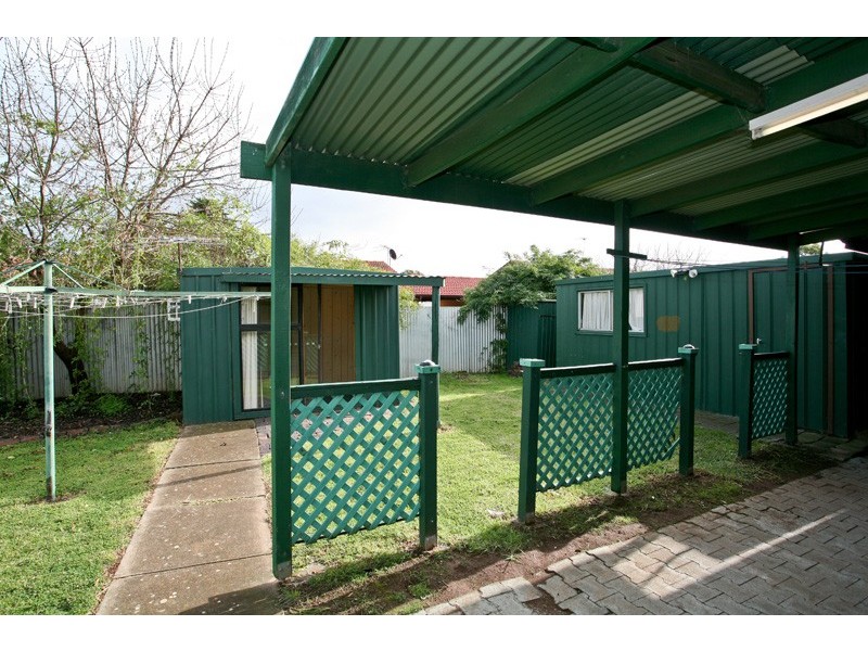 9 Shaun Court, Munno Para SA 5115