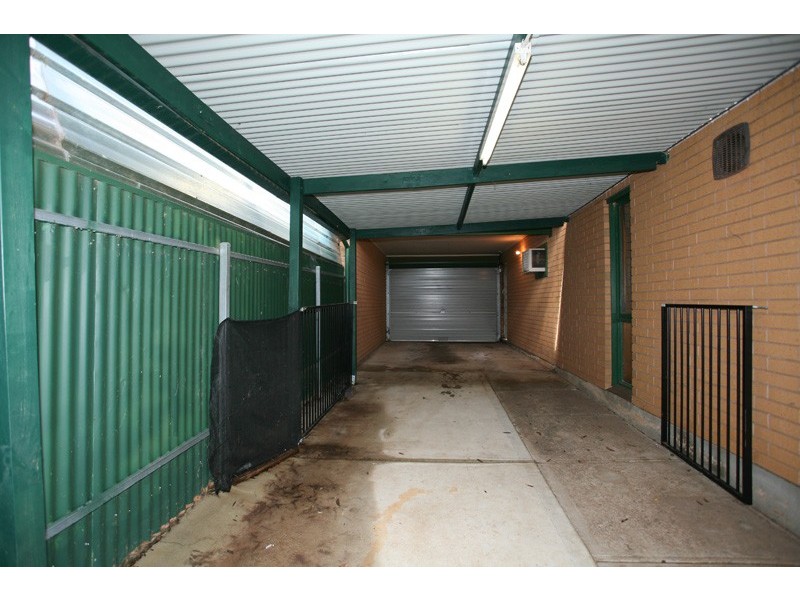 9 Shaun Court, Munno Para SA 5115