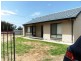 39 Davison Crescent, Smithfield Plains SA 5114