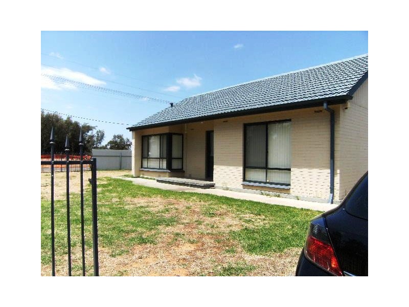 39 Davison Crescent, Smithfield Plains SA 5114