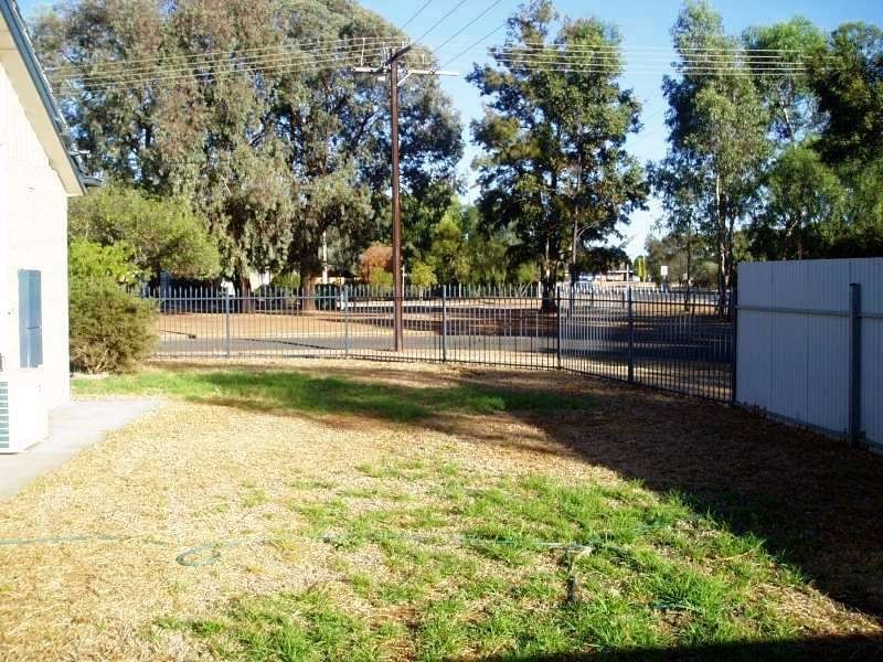 39 Davison Crescent, Smithfield Plains SA 5114