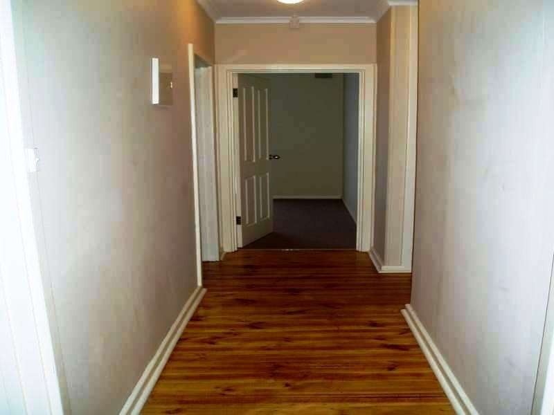 39 Davison Crescent, Smithfield Plains SA 5114