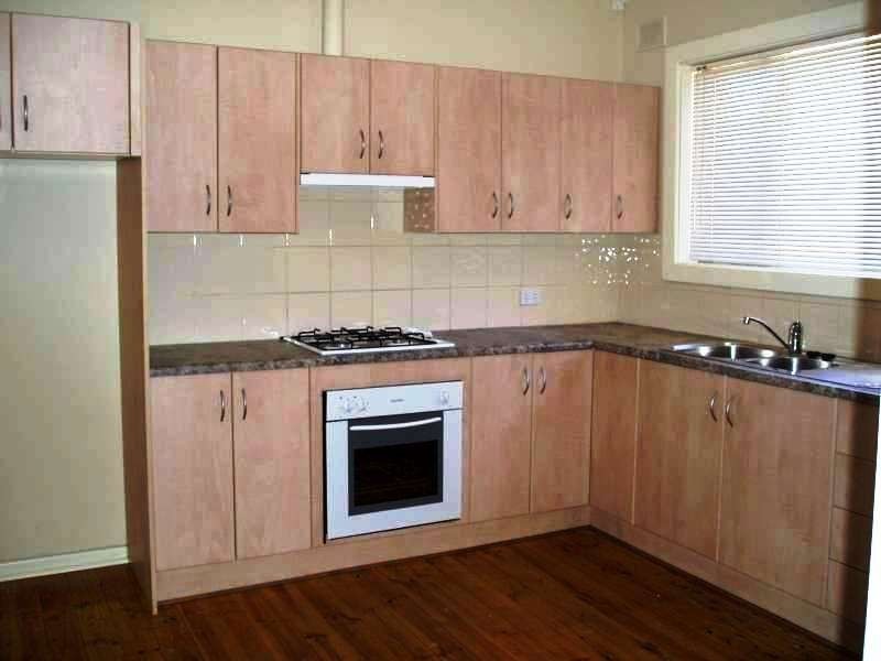 39 Davison Crescent, Smithfield Plains SA 5114