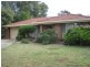 23 Tecoma Court, Parafield Gardens SA 5107