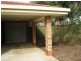 23 Tecoma Court, Parafield Gardens SA 5107