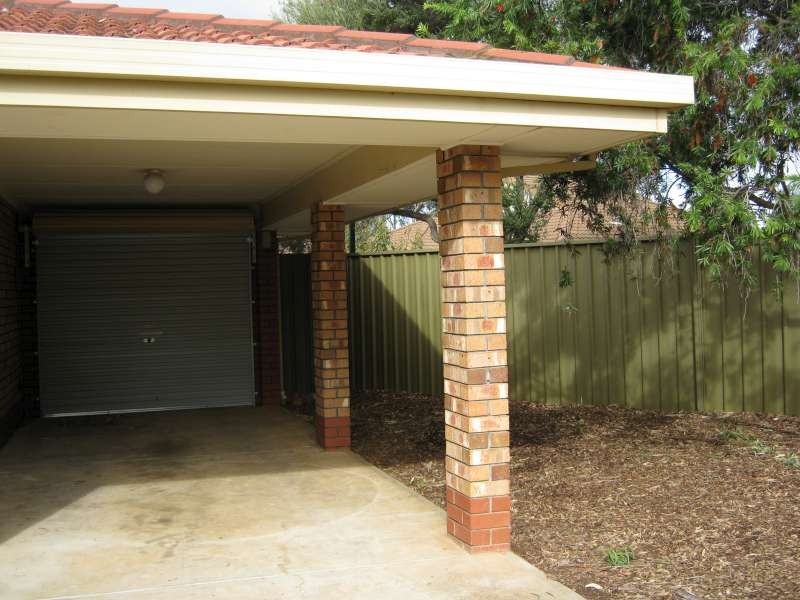 23 Tecoma Court, Parafield Gardens SA 5107