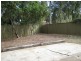 23 Tecoma Court, Parafield Gardens SA 5107