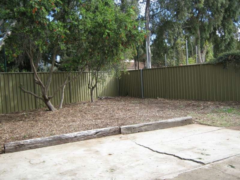 23 Tecoma Court, Parafield Gardens SA 5107