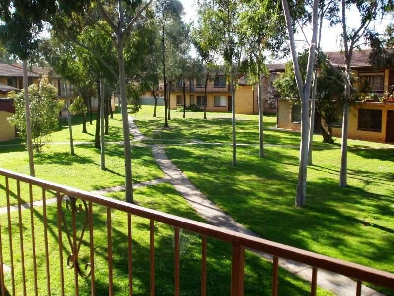 41/6 Loades Street, Salisbury SA 5108