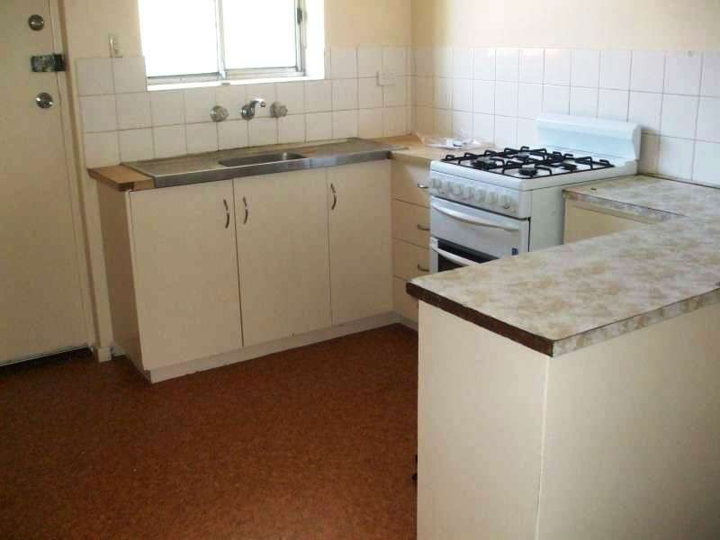 41/6 Loades Street, Salisbury SA 5108