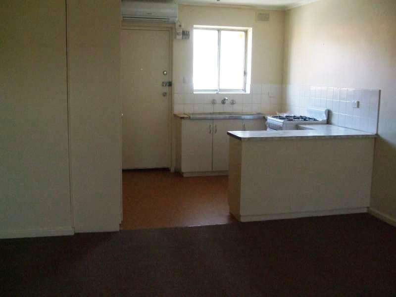 41/6 Loades Street, Salisbury SA 5108