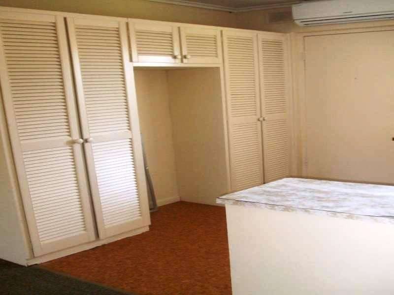 41/6 Loades Street, Salisbury SA 5108