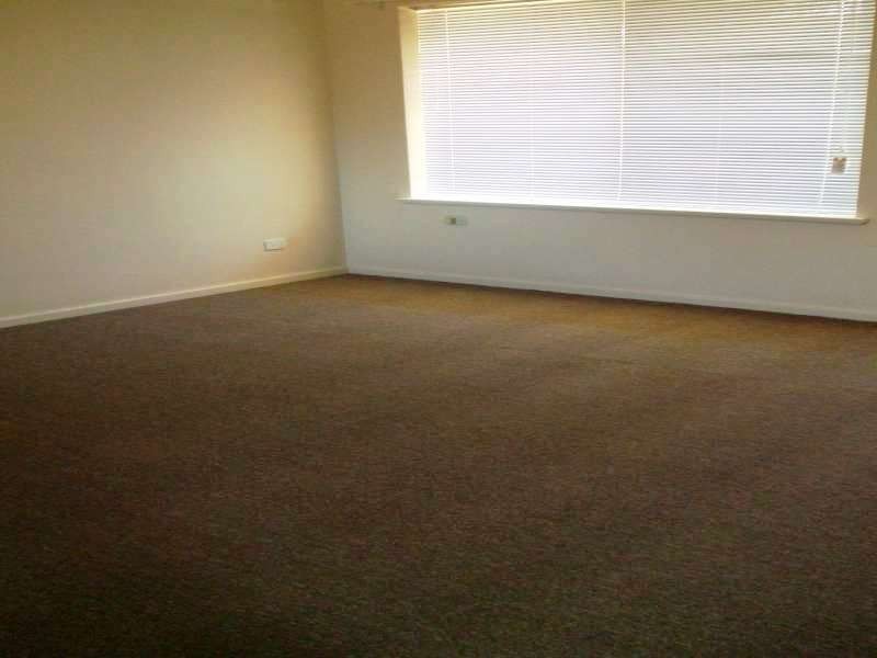 41/6 Loades Street, Salisbury SA 5108