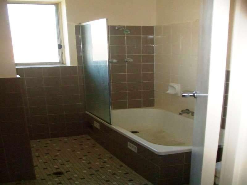 41/6 Loades Street, Salisbury SA 5108