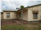 NO LONGER AVAILABLE, Elizabeth South SA 5112