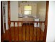 NO LONGER AVAILABLE, Elizabeth South SA 5112
