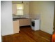 NO LONGER AVAILABLE, Elizabeth South SA 5112
